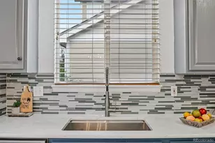 13844 E 105th Ave, Commerce City, CO 80022 - Photo 18