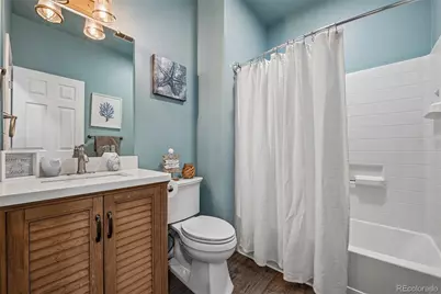 13844 E 105th Avenue, Commerce City, CO 80022 - Photo 22