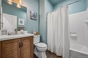 13844 E 105th Ave, Commerce City, CO 80022 - Photo 22