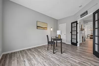 13844 E 105th Avenue, Commerce City, CO 80022 - Photo 20