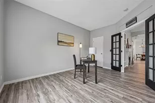 13844 E 105th Ave, Commerce City, CO 80022 - Photo 20