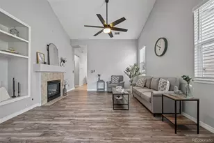 13844 E 105th Ave, Commerce City, CO 80022 - Photo 4