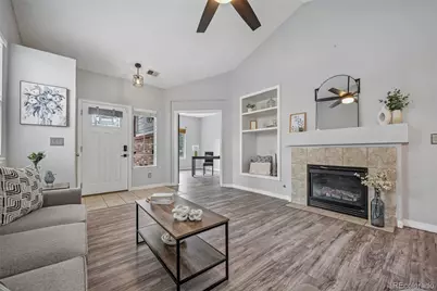 13844 E 105th Avenue, Commerce City, CO 80022 - Photo 8