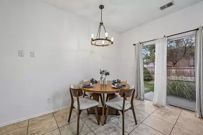 13844 E 105th Avenue, Commerce City, CO 80022 - Photo 12