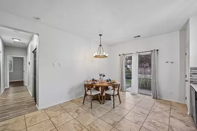 13844 E 105th Avenue, Commerce City, CO 80022 - Photo 10