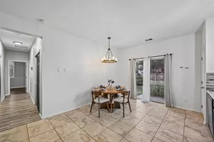 13844 E 105th Ave, Commerce City, CO 80022 - Photo 10