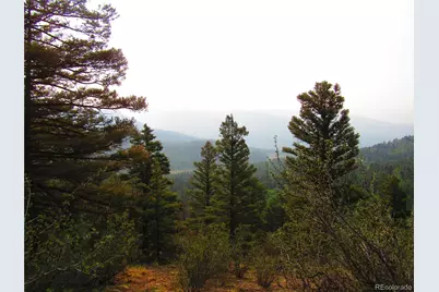Lot 6328 Jacquez Road, San Luis, CO 81152 - Photo 24