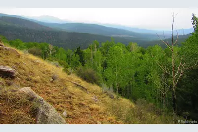 Lot 6328 Jacquez Road, San Luis, CO 81152 - Photo 6