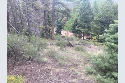 Lot 6328 Jacquez Road, San Luis, CO 81152 - Photo 18