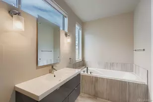 2915 Umatilla St, Denver, CO 80211 - Photo 20