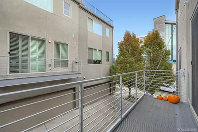 2915 Umatilla Street, Denver, CO 80211 - Photo 10