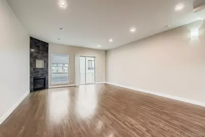 2915 Umatilla Street, Denver, CO 80211 - Photo 8