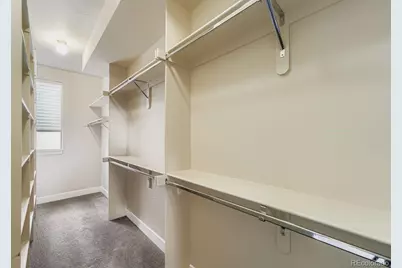 2915 Umatilla Street, Denver, CO 80211 - Photo 22