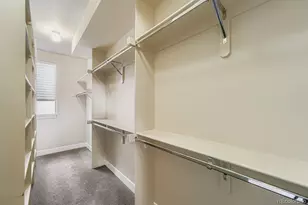 2915 Umatilla St, Denver, CO 80211 - Photo 22