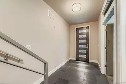 2915 Umatilla Street, Denver, CO 80211 - Photo 2