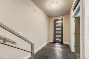 2915 Umatilla St, Denver, CO 80211 - Photo 2