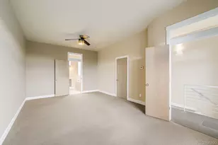 2915 Umatilla St, Denver, CO 80211 - Photo 16