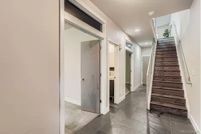 2915 Umatilla Street, Denver, CO 80211 - Photo 6