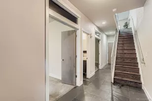 2915 Umatilla St, Denver, CO 80211 - Photo 6