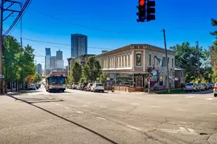 2915 Umatilla St, Denver, CO 80211 - Photo 28