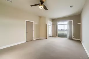 2915 Umatilla St, Denver, CO 80211 - Photo 18