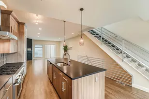 2915 Umatilla St, Denver, CO 80211 - Photo 12