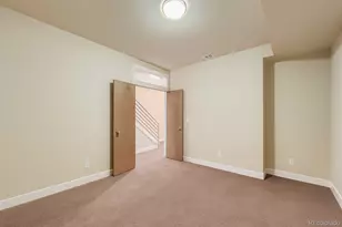 2915 Umatilla St, Denver, CO 80211 - Photo 4