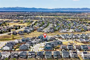 127 N Oak Hill Way, Aurora, CO 80018 - Photo 36