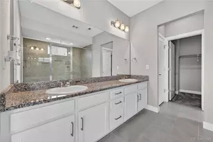 127 N Oak Hill Way, Aurora, CO 80018 - Photo 22