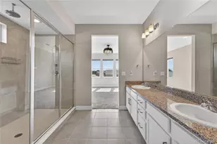 127 N Oak Hill Way, Aurora, CO 80018 - Photo 24