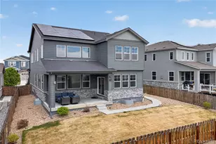 127 N Oak Hill Way, Aurora, CO 80018 - Photo 34