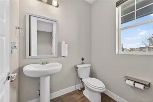 127 N Oak Hill Way, Aurora, CO 80018 - Photo 18