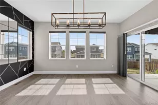 127 N Oak Hill Way, Aurora, CO 80018 - Photo 14