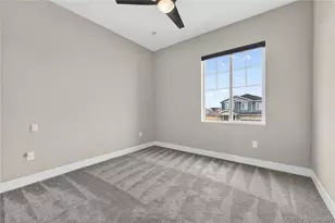 127 N Oak Hill Way, Aurora, CO 80018 - Photo 28