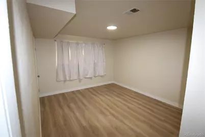 5731 W 92nd Avenue #124, Westminster, CO 80031 - Photo 16