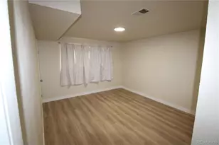 5731 W 92nd Ave, Westminster, CO 80031 - Photo 16
