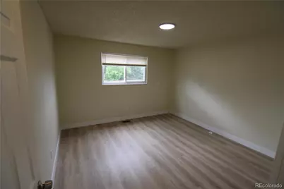 5731 W 92nd Avenue #124, Westminster, CO 80031 - Photo 6