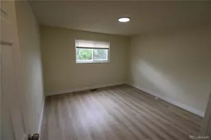 5731 W 92nd Ave, Westminster, CO 80031 - Photo 6