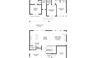 3278 Sapinero Dr, Loveland, CO 80538 - Photo 2