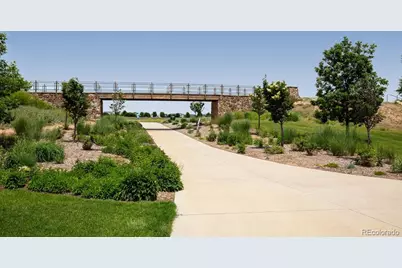 3278 Sapinero Drive, Loveland, CO 80538 - Photo 4