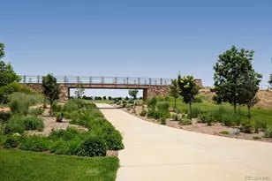 3278 Sapinero Dr, Loveland, CO 80538 - Photo 4