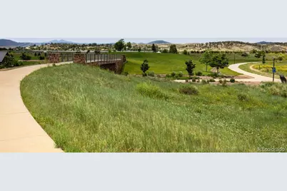3278 Sapinero Drive, Loveland, CO 80538 - Photo 10