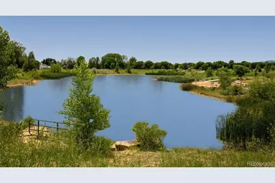 3278 Sapinero Drive, Loveland, CO 80538 - Photo 6