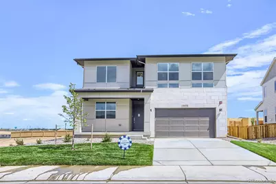 3278 Sapinero Drive, Loveland, CO 80538 - Photo 1