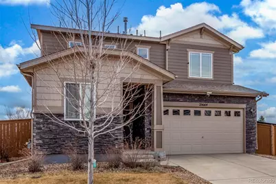 25664 E Byers Drive, Aurora, CO 80018 - Photo 6