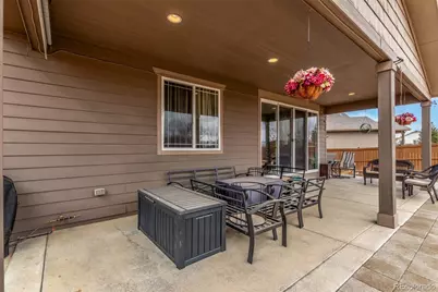 25664 E Byers Drive, Aurora, CO 80018 - Photo 34
