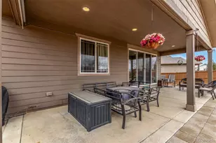 25664 E Byers Dr, Aurora, CO 80018 - Photo 34