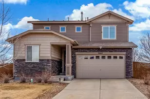 25664 E Byers Dr, Aurora, CO 80018 - Photo 2