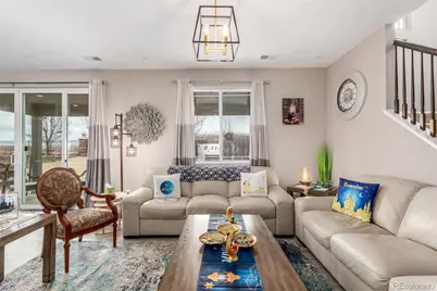 25664 E Byers Drive, Aurora, CO 80018 - Photo 8