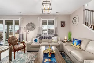 25664 E Byers Dr, Aurora, CO 80018 - Photo 8